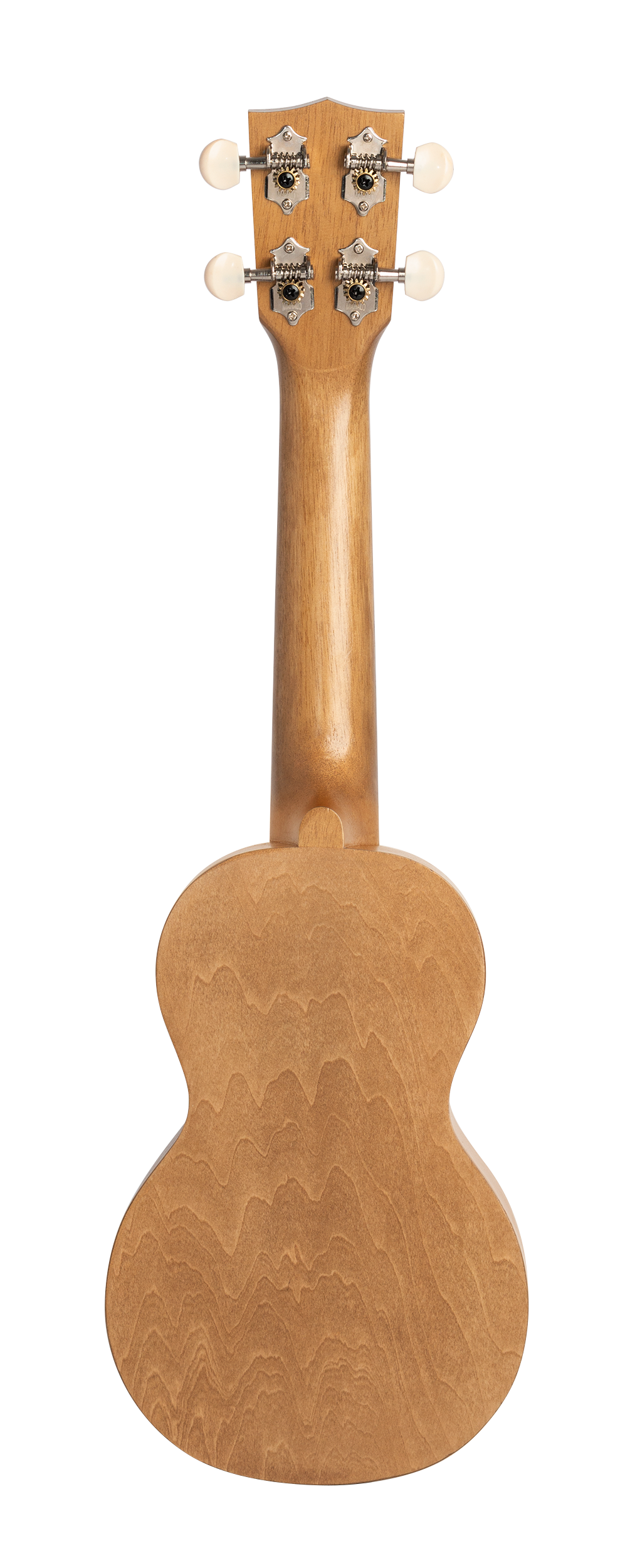 Mahalo | ML1sd | Soprano | Soprano Ukulele Mahalo | ML1sd | Soprano | Soprano Ukulele